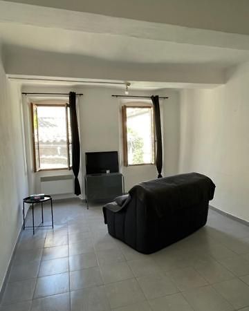 Joli Appartement Au Coeur Du Village Lorgues Kültér fotó
