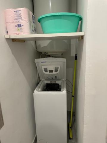 Joli Appartement Au Coeur Du Village Lorgues Kültér fotó