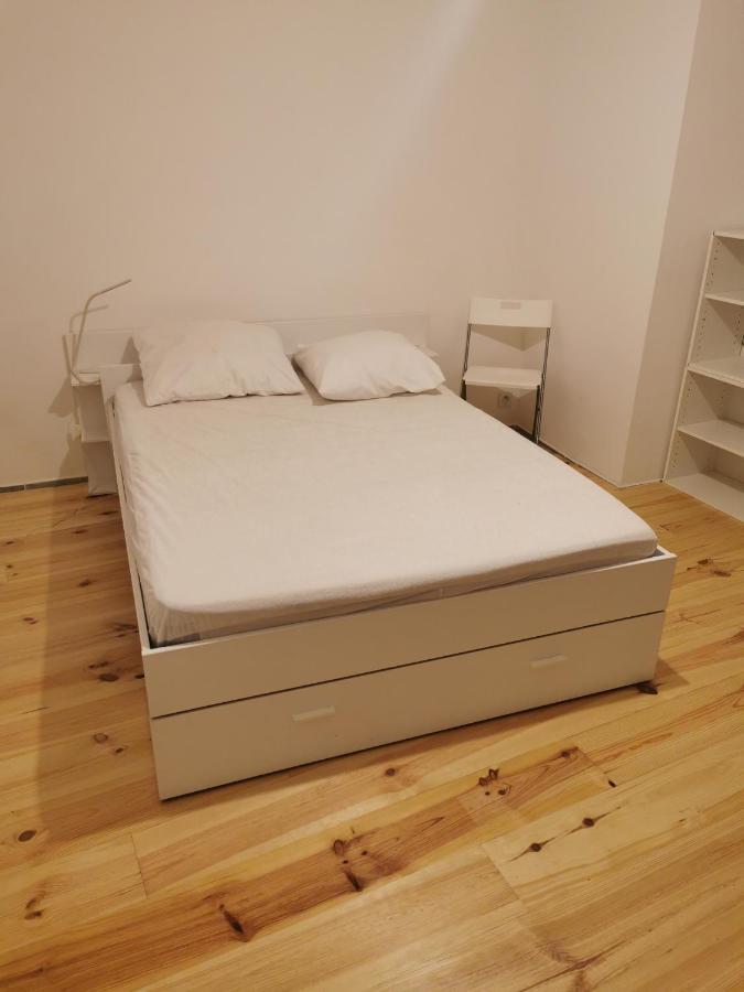 Joli Appartement Au Coeur Du Village Lorgues Kültér fotó
